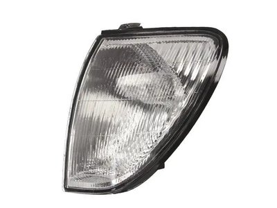 Левый  поворот Toyota Land Cruiser J100 1998-2001 8152160360