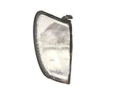 Правый поворот Toyota Land Cruiser J100 1998-2001 8151060480