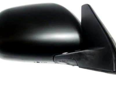 Зеркало Правое Toyota Land Cruiser 100 1998-2007