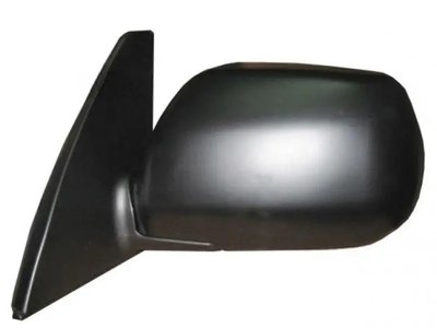 Дзеркало Ліве Toyota Rav4 1994-2001 Механічна Регулювання