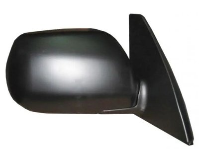 Дзеркало Правий Toyota Rav4 1994-2001 Механічна Регулювання