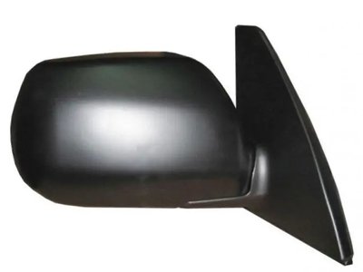 Дзеркало Праве Toyota Rav4 1998-2000 3 Pin