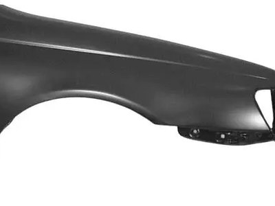 Крило праве Toyota Carina E 1992-1997 5380105010