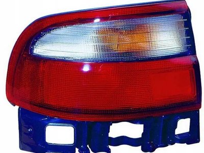 Лівий Ліхтар Toyota Carina E 1992-1997 815602B260