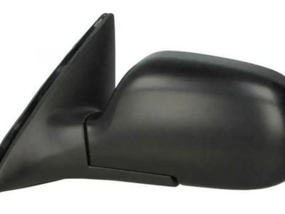 Дзеркало Ліве Toyota Carina E 1992-1997 8794005041 Механічна Регулювання