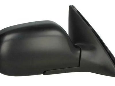 Дзеркало Праве Toyota Carina E 1992-1997 8791005041 Механічна Регулювання