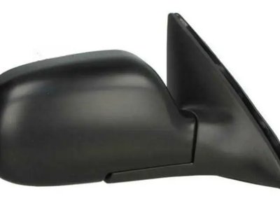 Дзеркало Праве Toyota Carina E 1992-1997 8791005051 Електро Без Обігріву