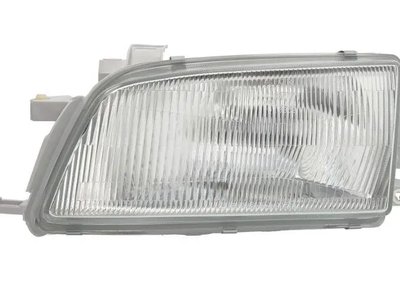 Ліва Фара Toyota Carina E 1992-1997 механічна 811502B680