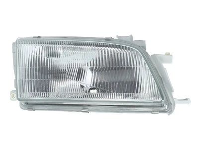 Права фара Toyota Carina E 1992-1997 механічна 811102B680