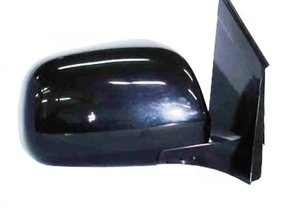 Дзеркало Lexus Rx 2003-2008 9 Pin