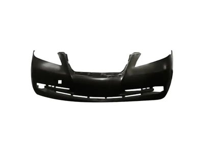 Бампер передній Lexus ES 2006-2009 8148902