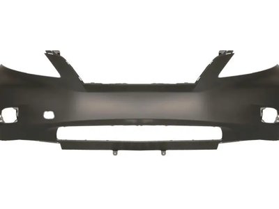 Бампер передній Lexus RX 2009-2012 521190E906