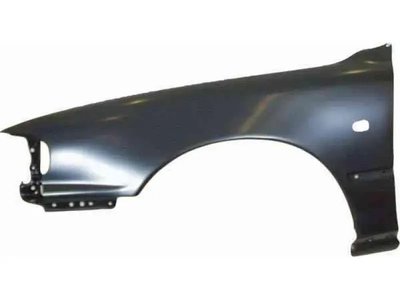 Крыло переднее левое Toyota Camry 10 1992-1996  5380233020