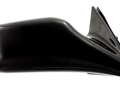 Зеркало Правое Toyota Camry 10 1992-1996 Механическая Регулировка