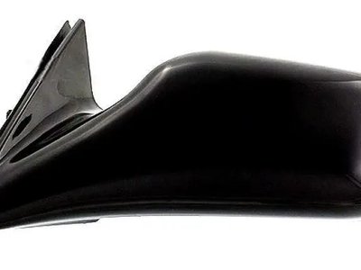 Зеркало Левое Toyota Camry 10 1992-1996 3 Pin