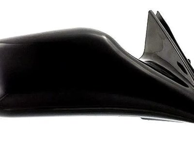 Зеркало Правое Toyota Camry 10 1992-1996 3 Pin