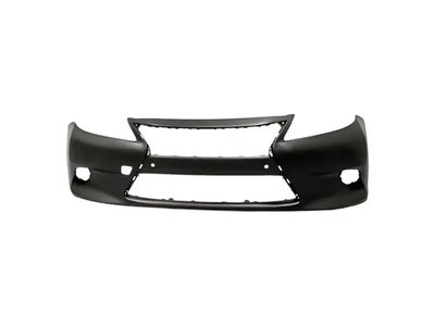 Бампер передній Lexus ES 2012-2015 8156901