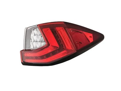 Правий ліхтар Lexus Rx 2015-2019 Led 815500E140