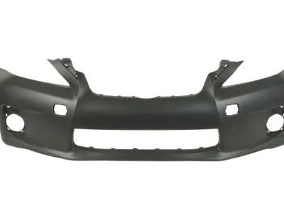 Бампер передний  Lexus CT200H 2011-2014 5211976907