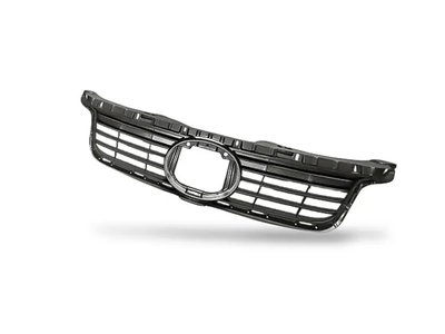 Решетка радиатора Lexus CT200H 2011-2014 5311176900
