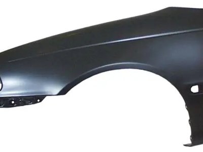 Крыло левое Toyota Avensis T22 1997-2002 5381205030