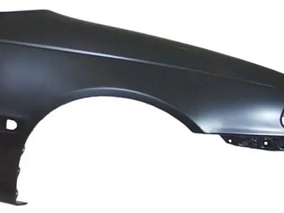 Крыло правое Toyota Avensis T22 1997-2002 5381105030