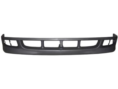 Бампер передний Toyota Avensis T22 1997-2000   5212905900