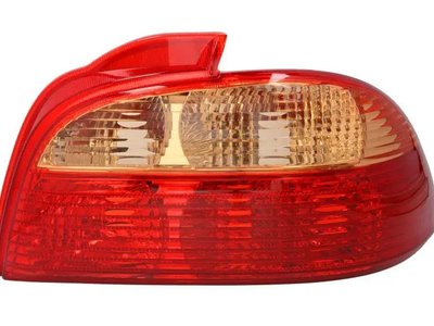 Правый Фонарь  Toyota Avensis 2000-2002 8155105090