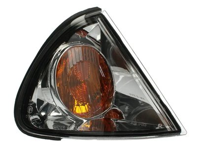 Правый поворот Toyota Avensis T22 2000-2002 8151105030