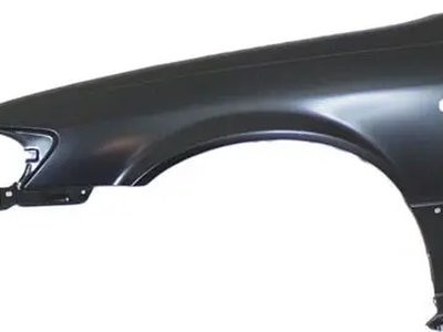 Крыло левое Toyota Camry 20 5381233080