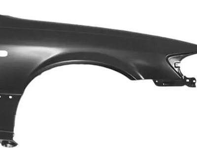 Крыло правое Toyota Camry V20 1997-2000 5381133080