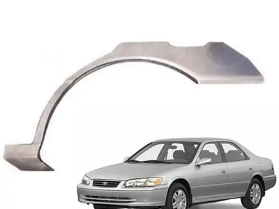 Арка задняя левая Toyota Camry XV20 1997-2001