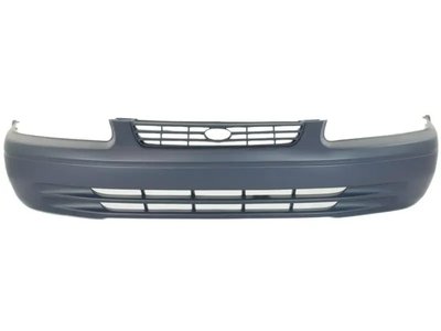 Бампер передний Toyota Camry V20 1997-1999   52119AA901