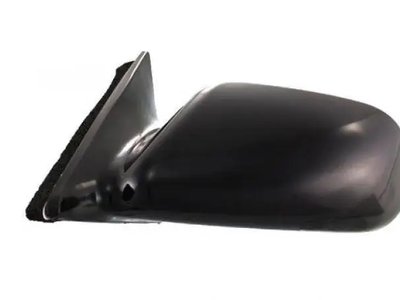 Зеркало Левое Toyota Camry 20 1997-2001 Электро Регулировка 5 Pin