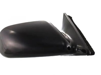 Зеркало Правое Toyota Camry 20 1997-2001 Электро Регулировка 5 Pin