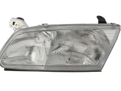 Левая Фара  Toyota Camry 20  1999-2001 Рестайлинг  8115033210