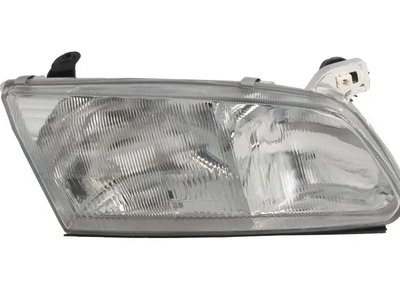 Правая Фара  Toyota Camry 20  1999-2001 81150YC040