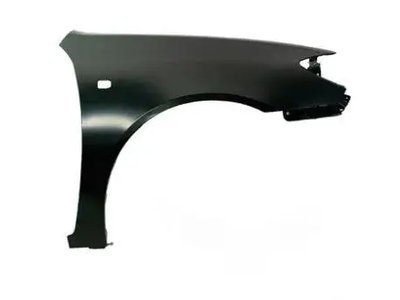 Крыло правое Toyota Camry 30 2002-2006 5380106090