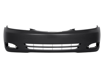 Бампер передний  Toyota Camry 30 2002-2004   52119AA905