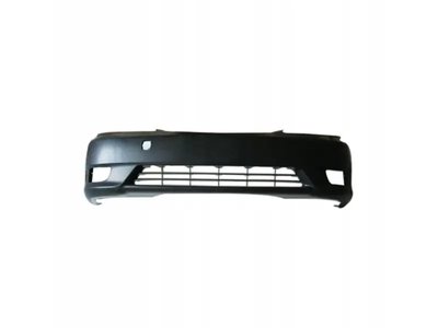 Бампер передний Toyota Camry 30 2004-2006 под крюк 52119YC120