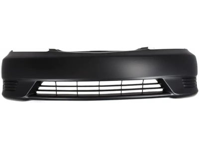 Бампер передний  Toyota Camry 30 2004-2006   5211906909