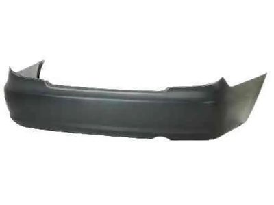 Бампер задний  Toyota Camry 30 2002-2006 5215933912