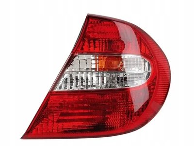 Правый Фонарь Toyota Camry 30 USA 2002-2006 8155106160