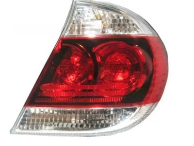 Правый Фонарь Внутренний Toyota Camry 30 USA 2002-2006  815518Y004