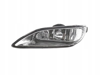 Левая Противотуманка   Toyota Camry 30 2002-2004 Дорестайлинг 81220AA010