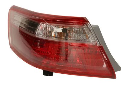 Левый Фонарь Toyota Camry 40 2006-2011 81560-33470