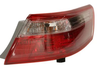 Правый Фонарь Toyota Camry 40 2006-2011 81550-33350