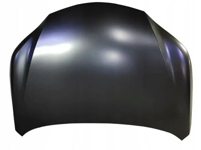 Капот Lexus NX 2014- 5330178010