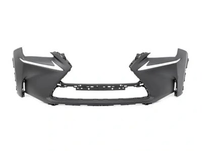 Бампер передний Lexus NX F-Sport 2014-2017   5211978908