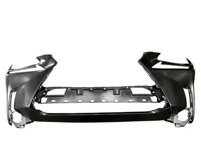 Бампер передний  Lexus NX Base USA   2017-2021   52119-78928